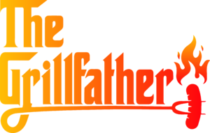 A grillfather